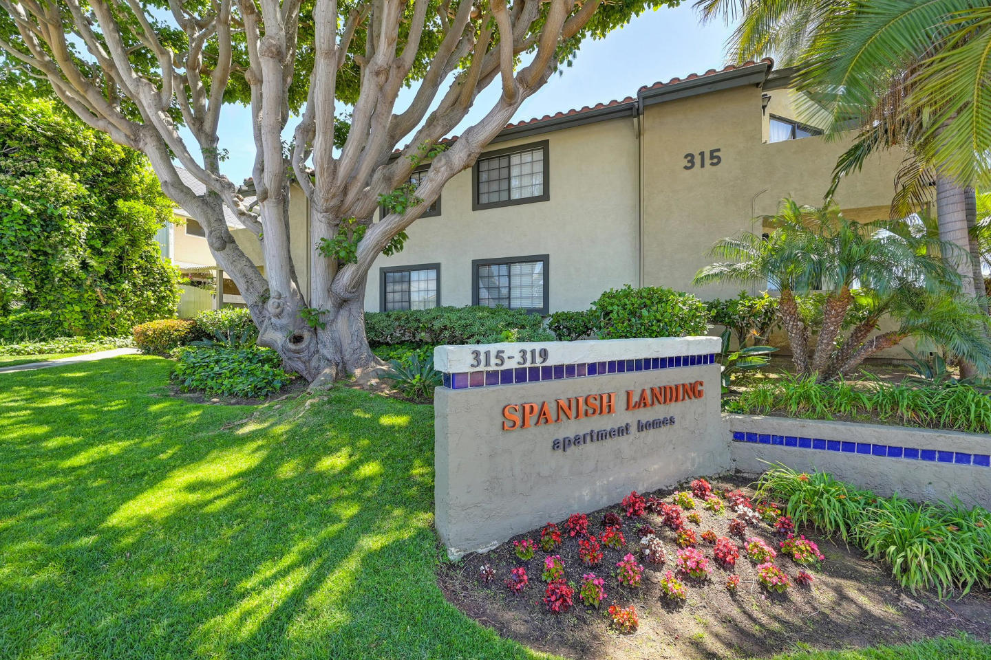 Elan Spanish Landing Carlsbad Image 8