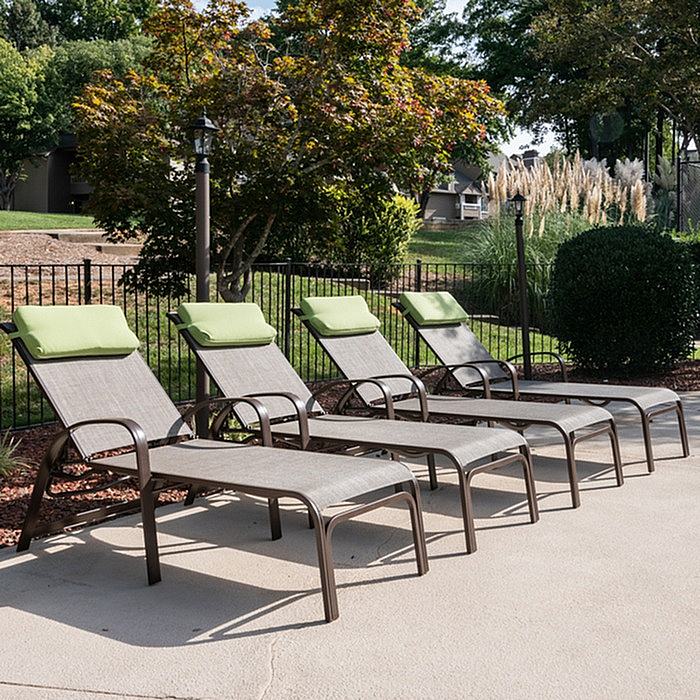 Kimmerly Glen Apartment Homes Image 16