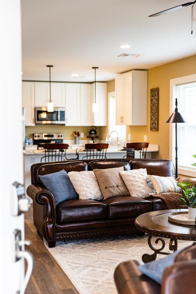 Lilac Valley Estates Image 3