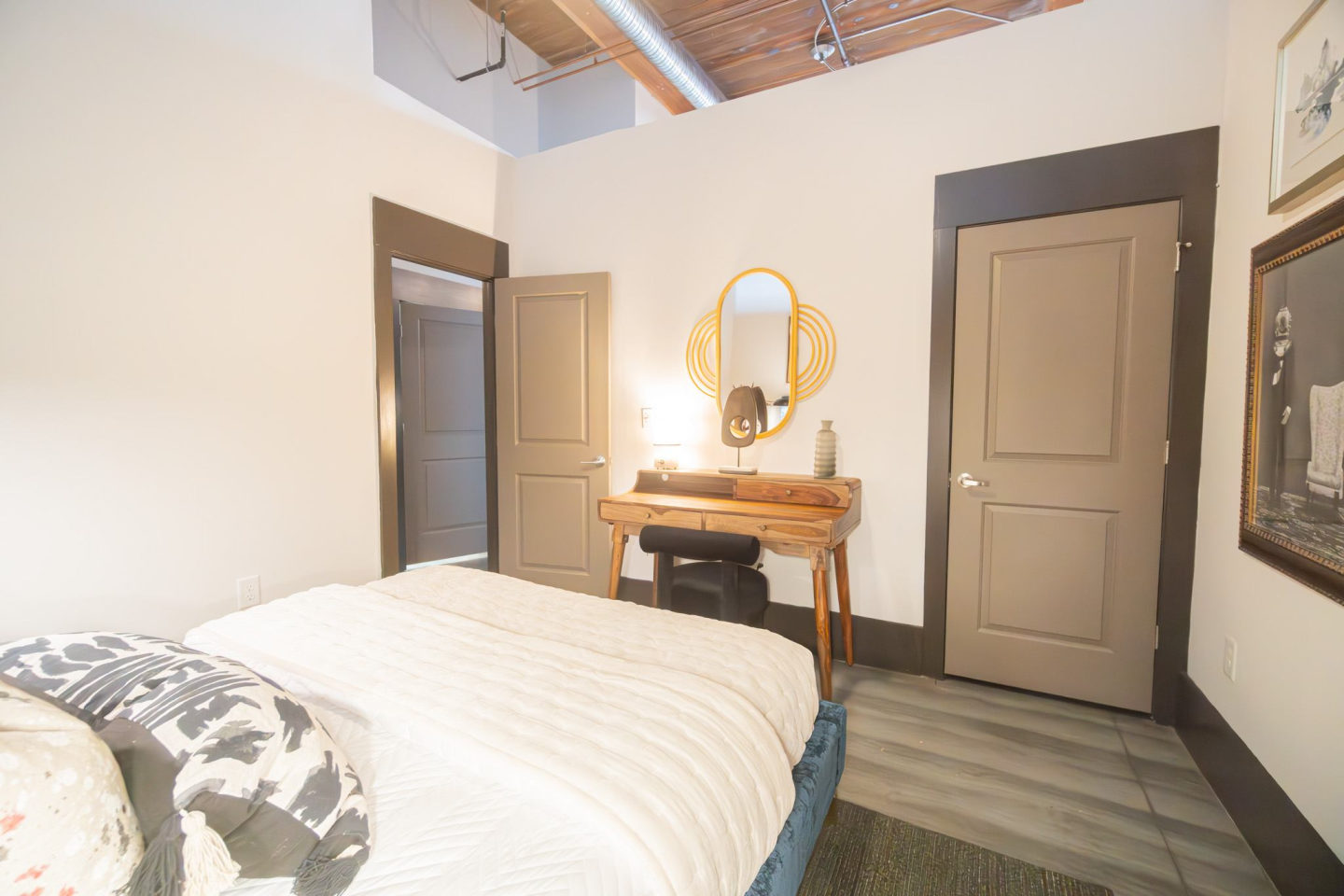 Loray Mill Lofts Image 10