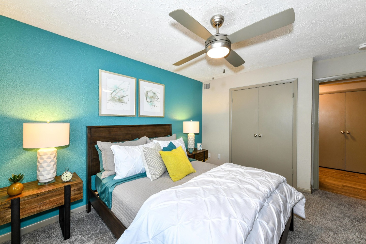 The VUE at Crestwood Apartments Image 7