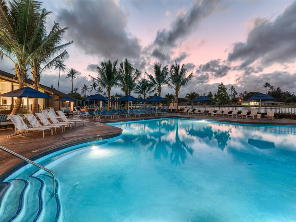 Kapilina Beach Homes Image 45