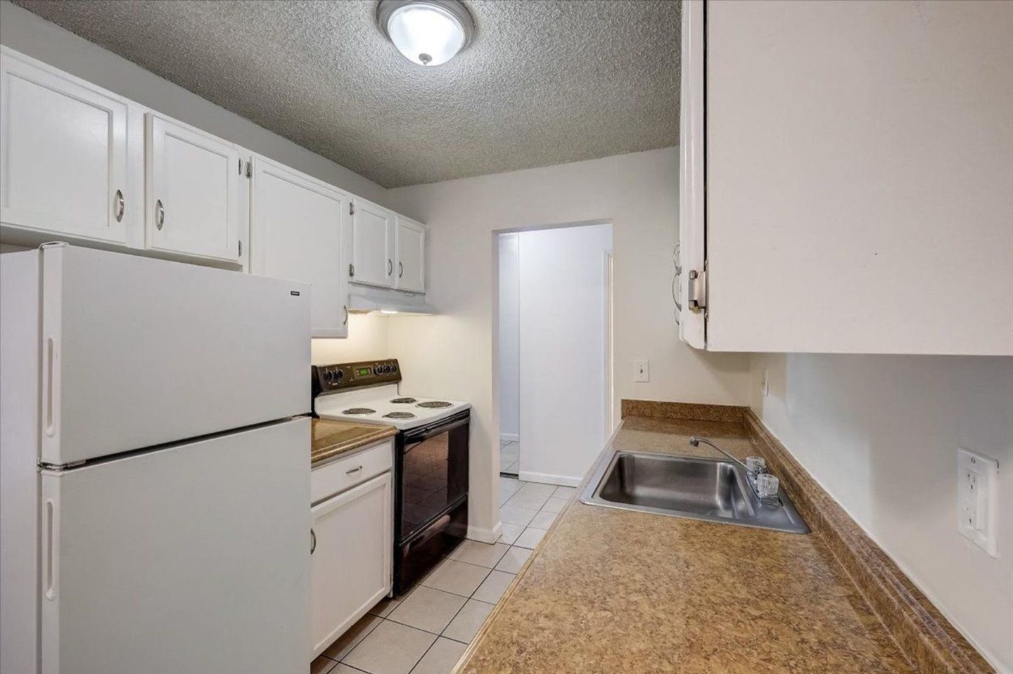 Northgate Manor Image 5
