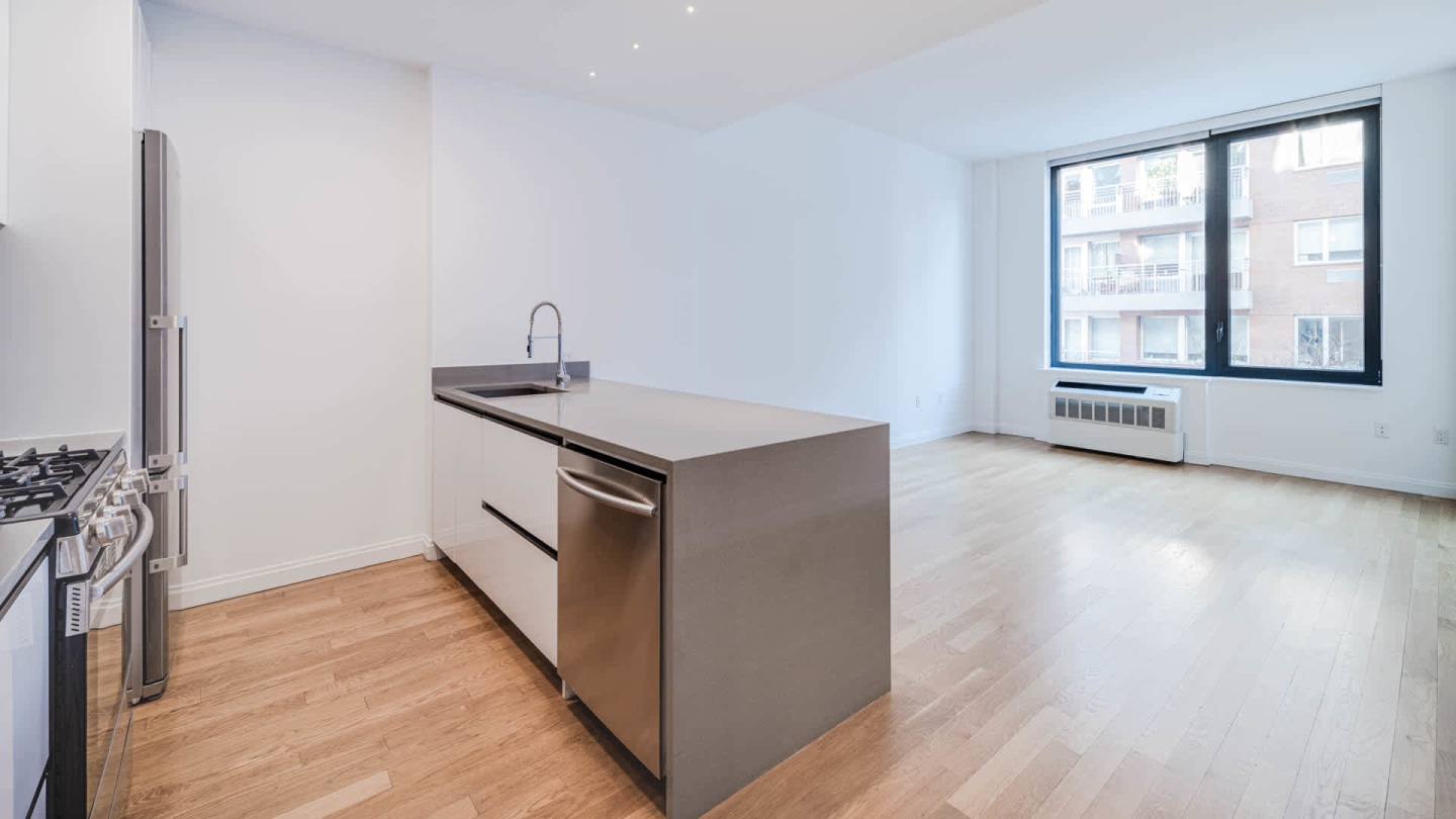 Atelier Apartments Image 16