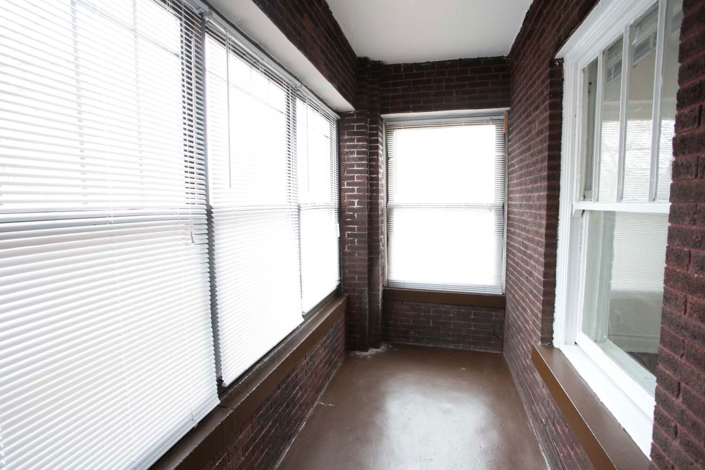 Greenwood 5201 Image 30