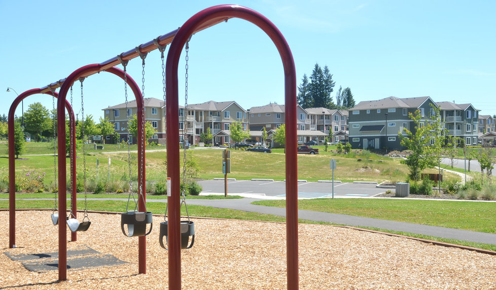 Parkview Image 27