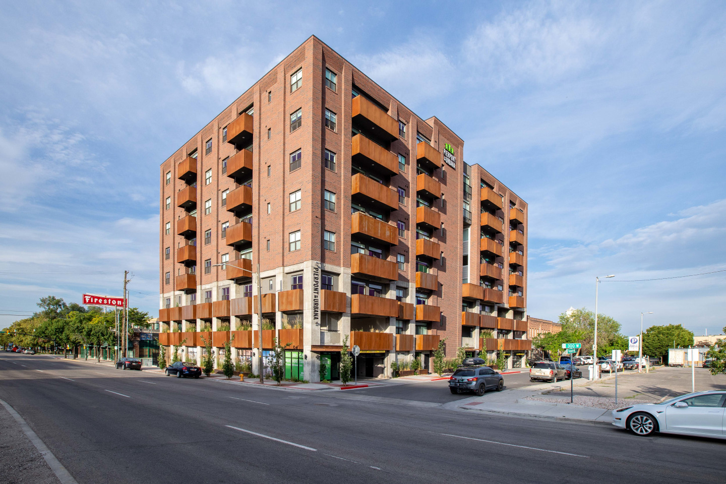 Pierpont By Urbana Image 53