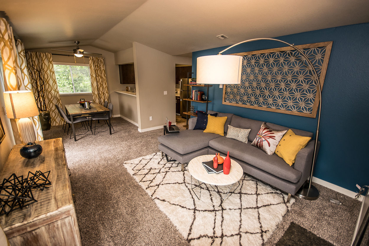 The Fairways Apartments Image 24