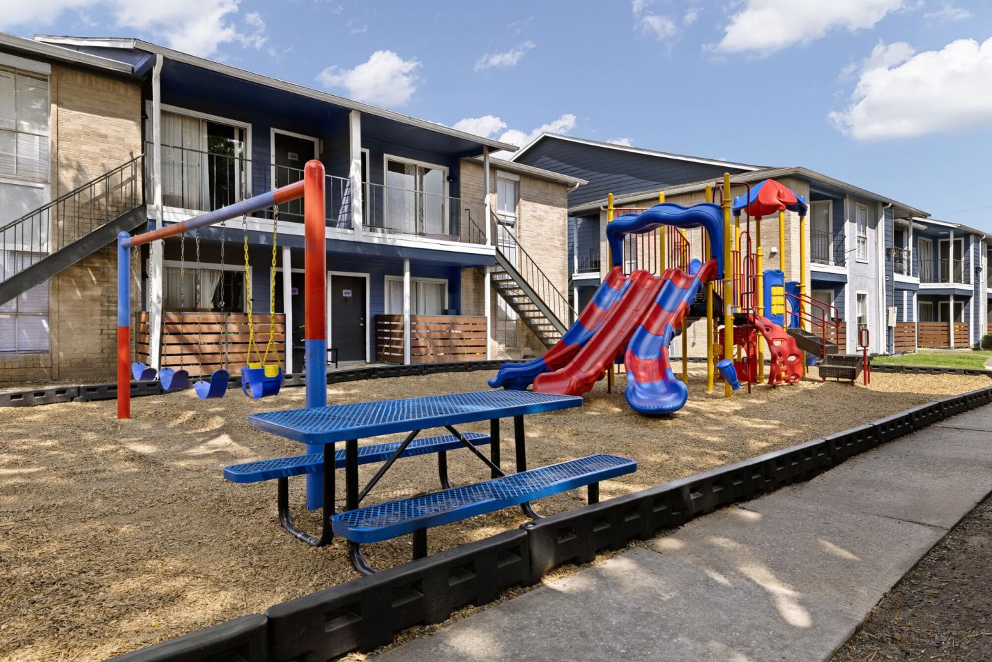 Solace Apartment Homes Image 6