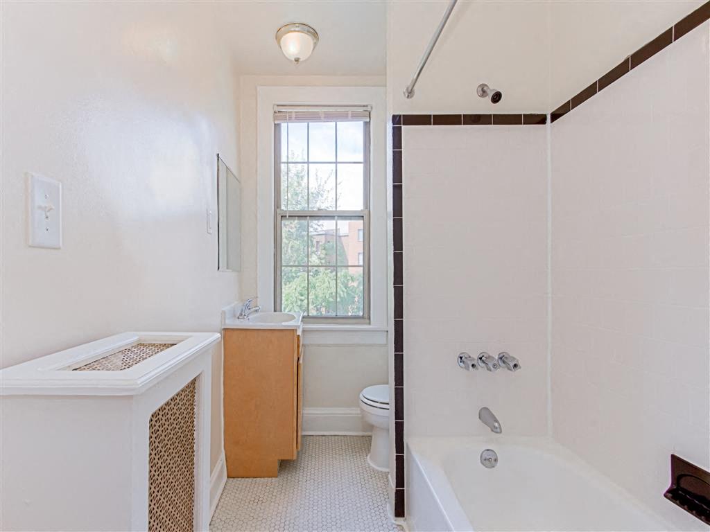 Parkside Image 21