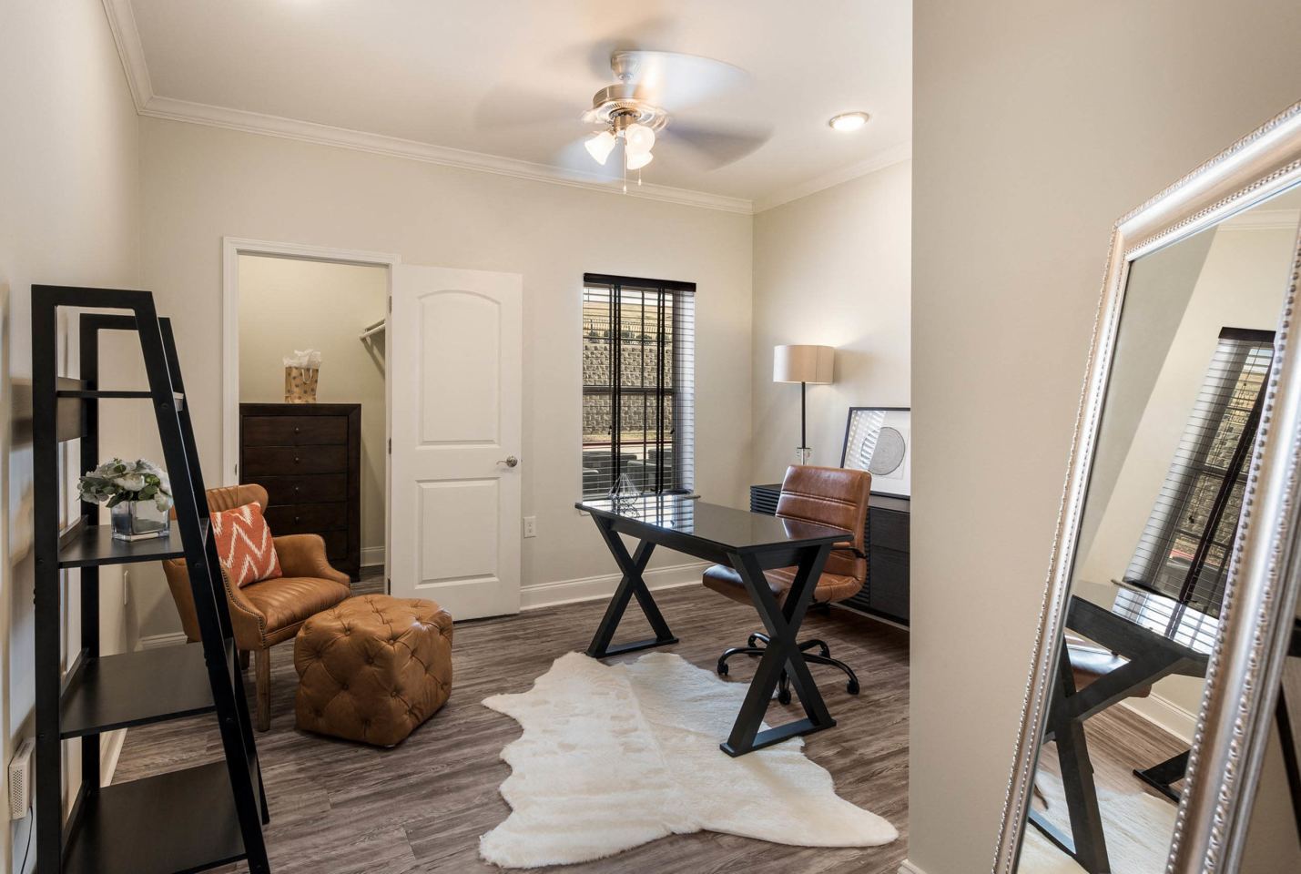 Arlo Luxury Apartment Homes Image 10