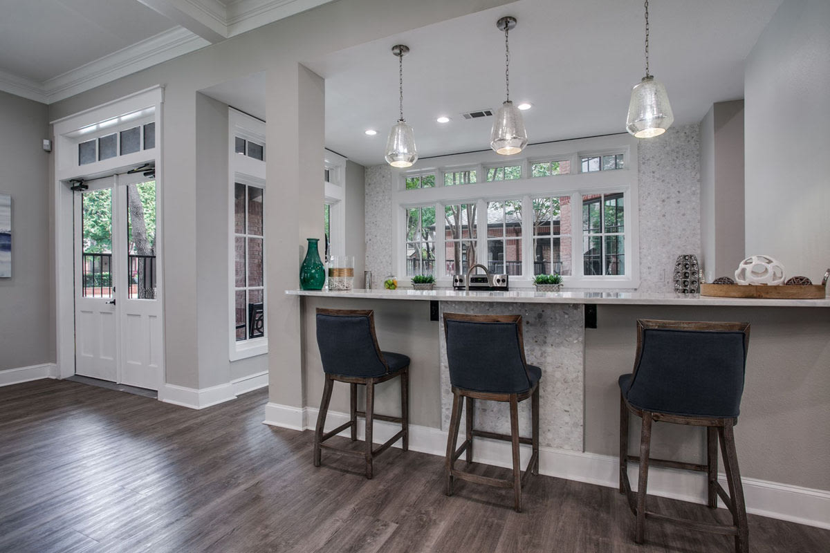 Arboretum Estates Image 32