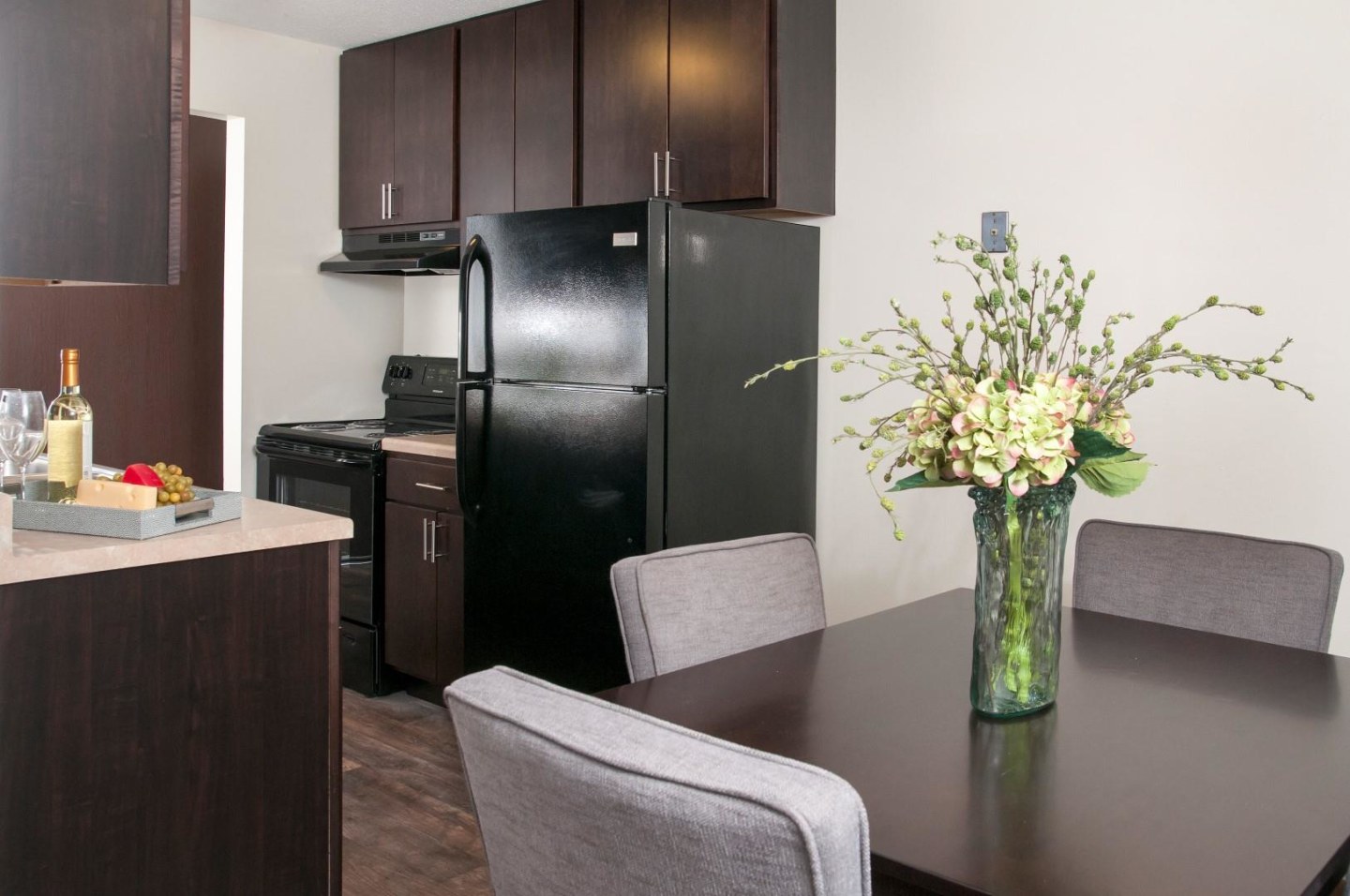 Brooklyn Crossing Image 38
