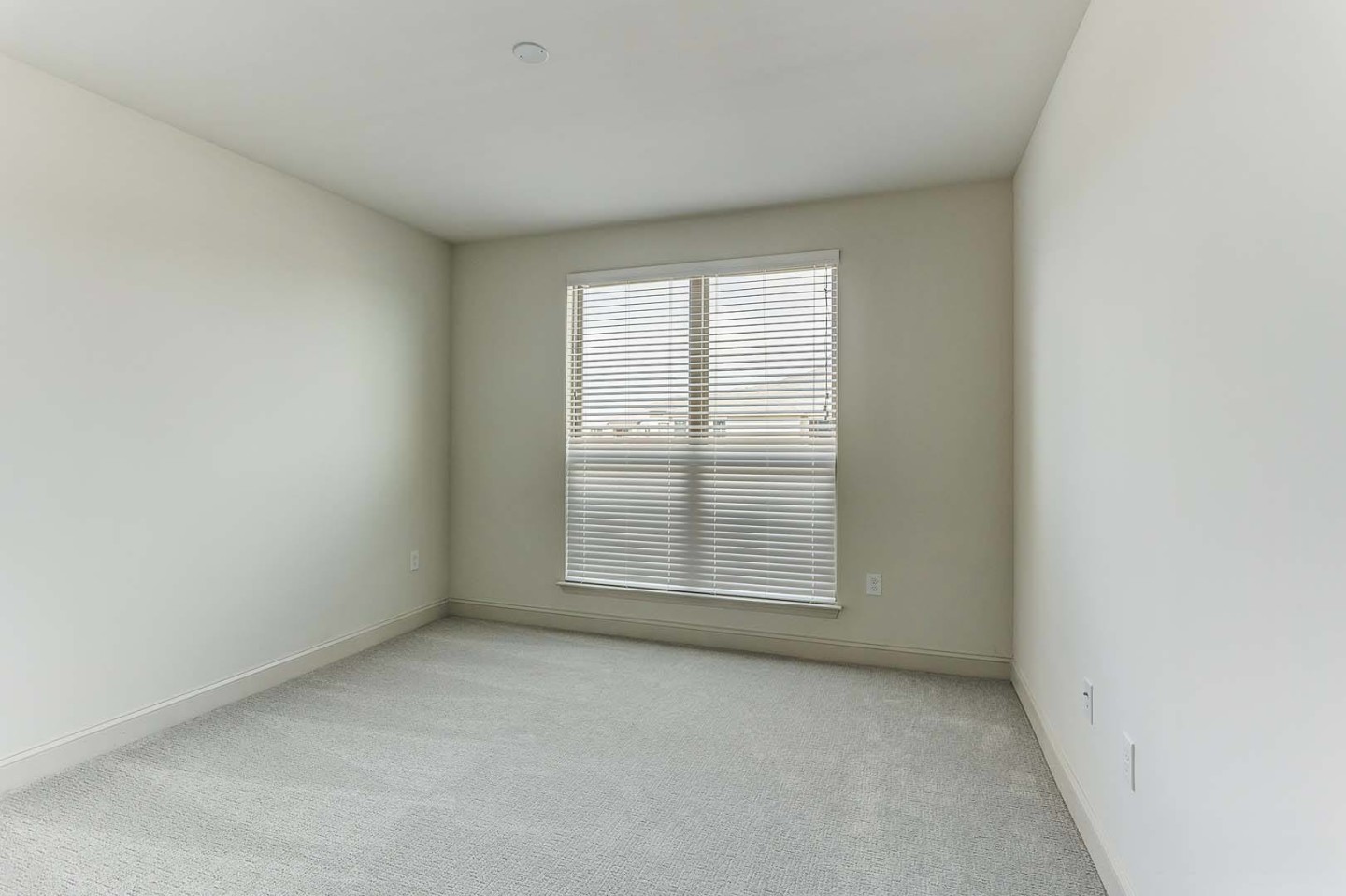 The Heights at Ridgewalk Apartments Image 37