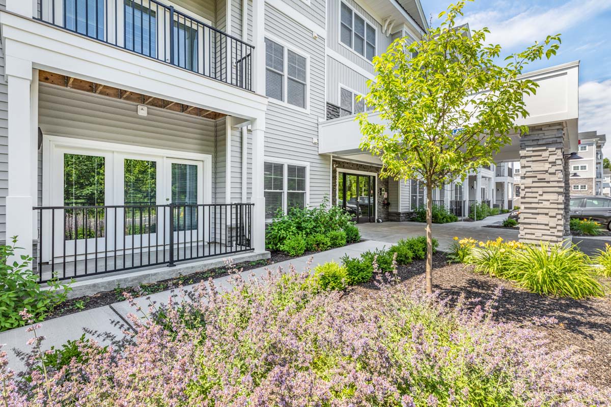 Reserve at Lakeside Senior Housing (55+) Image 30
