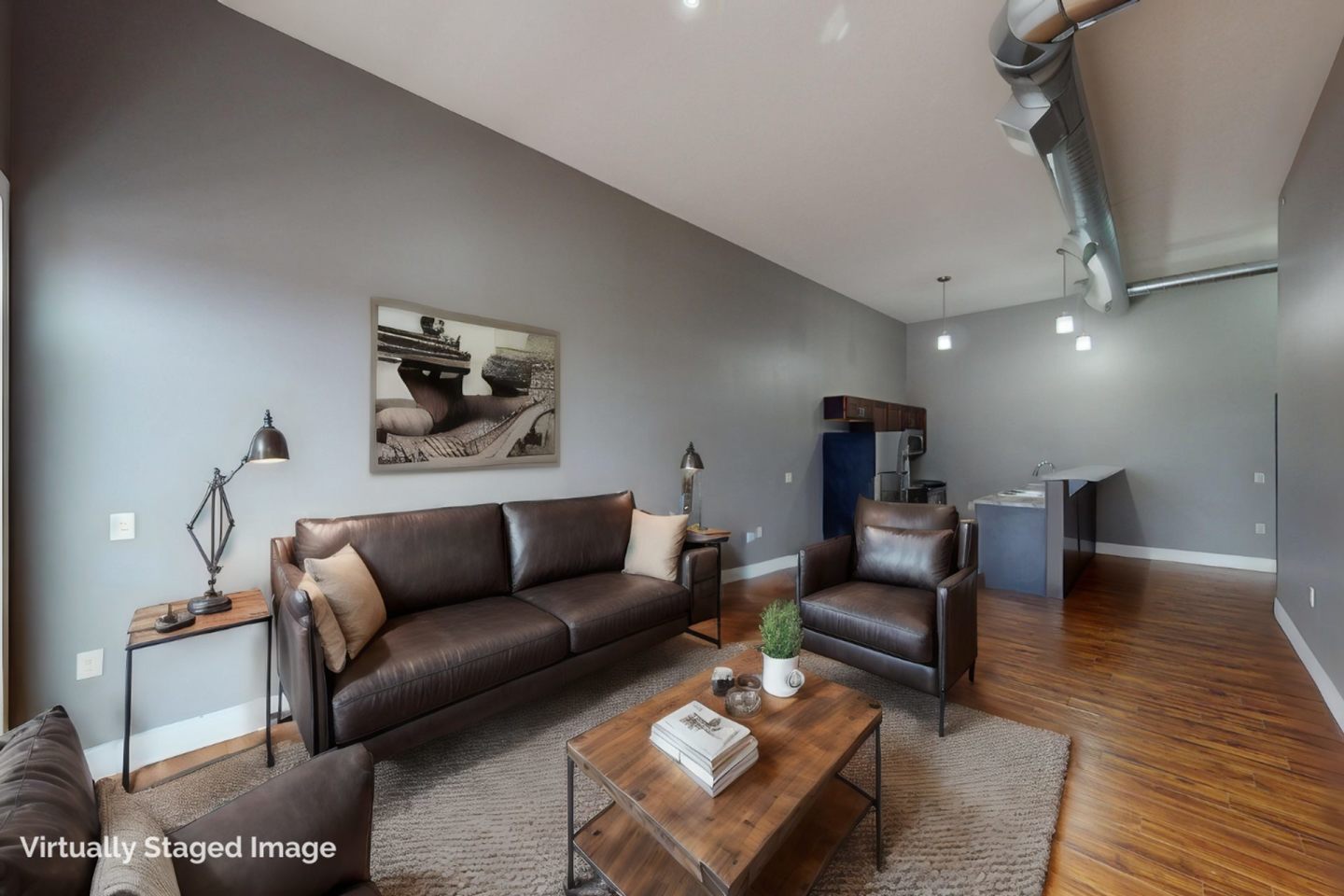 Dakota Lofts Image 3