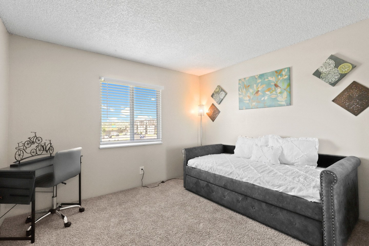 Park 88 Image 16