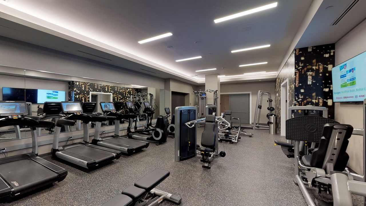 Modera Needham Image 20