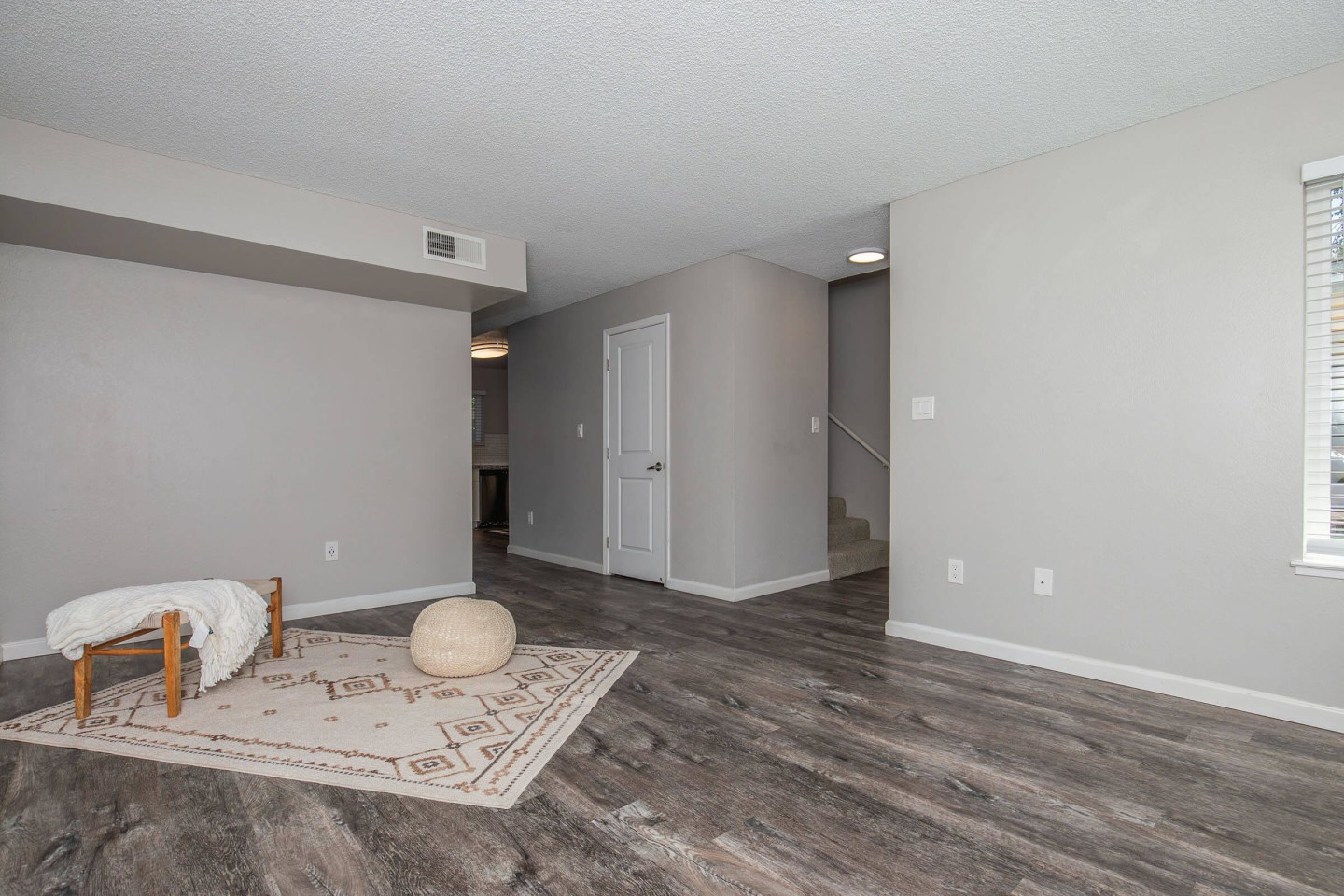 Southwood Townhomes Image 118