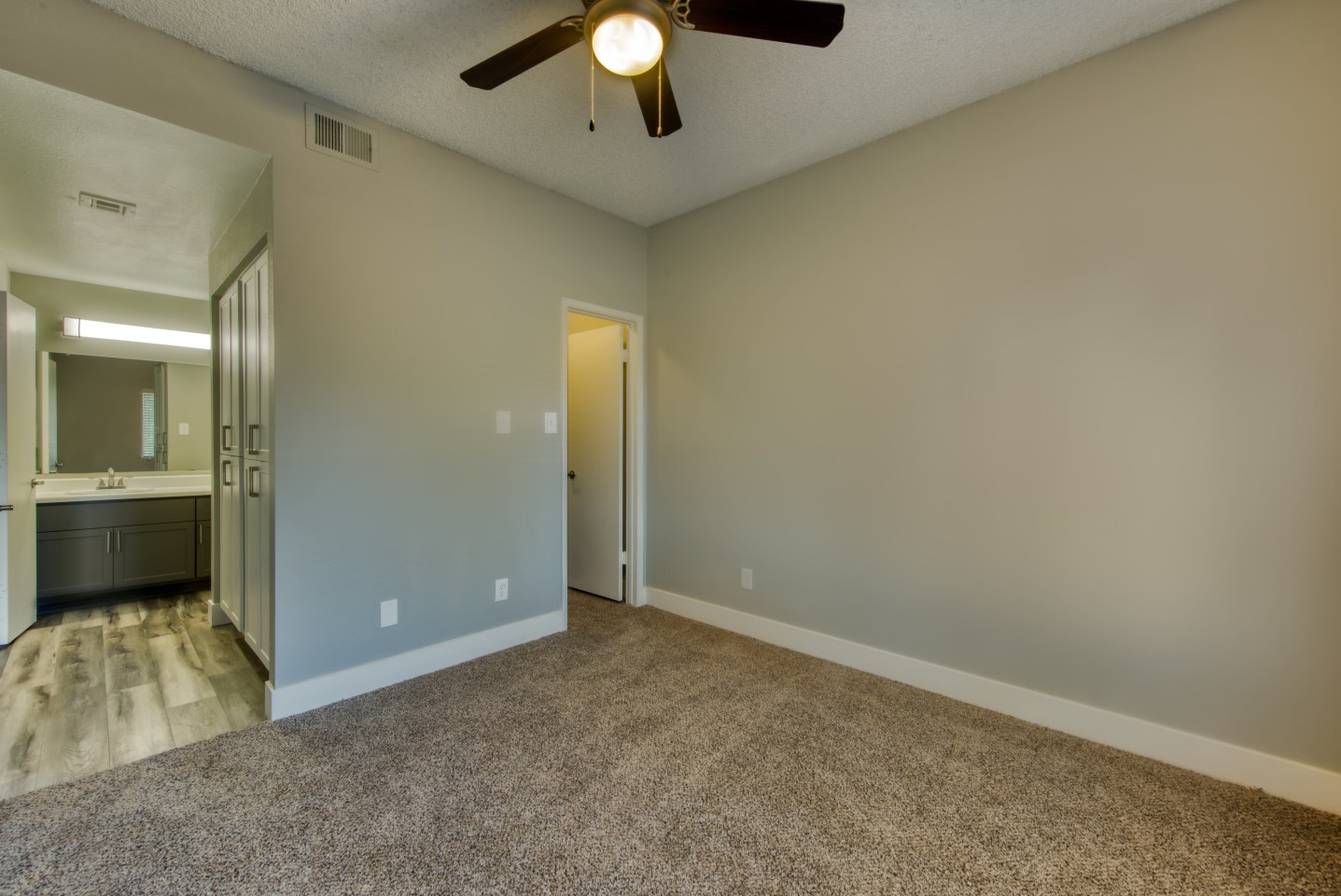 Avana Tempe Image 17