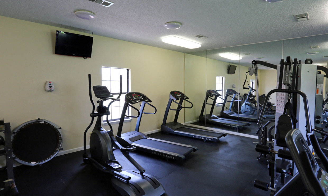 Briarwood Condominiums Image 12