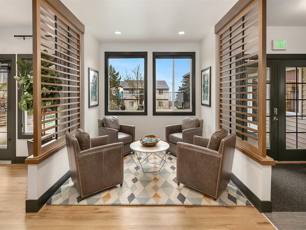 Waterview Image 8