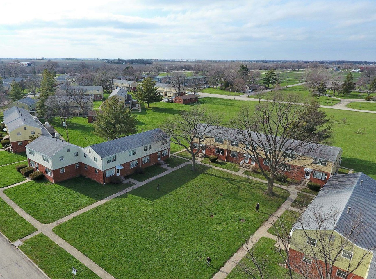 South Pointe Commons Image 11