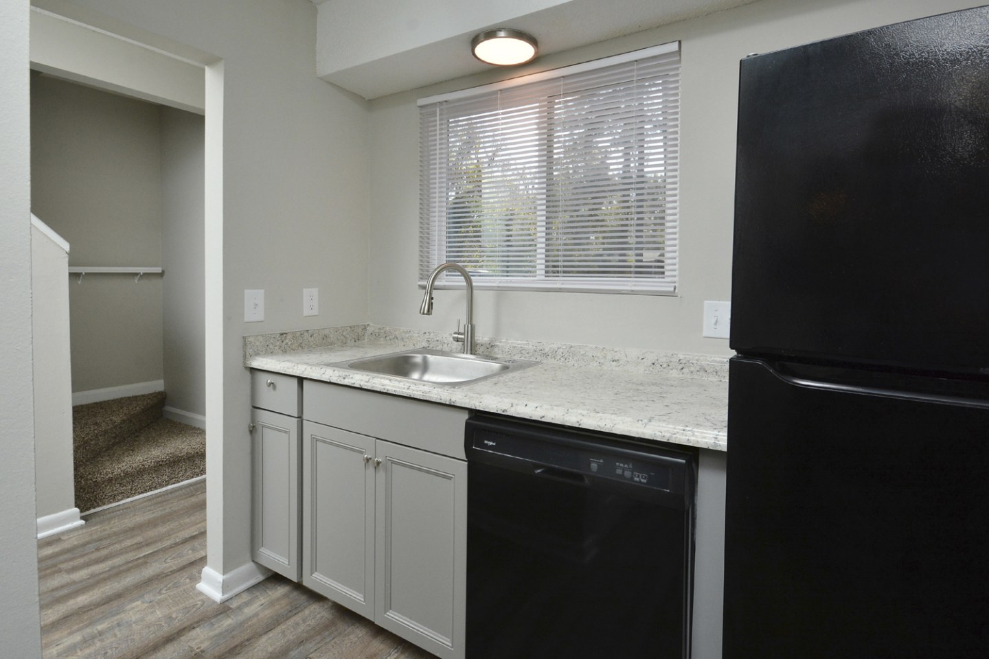 Keystone Apartments Image 33