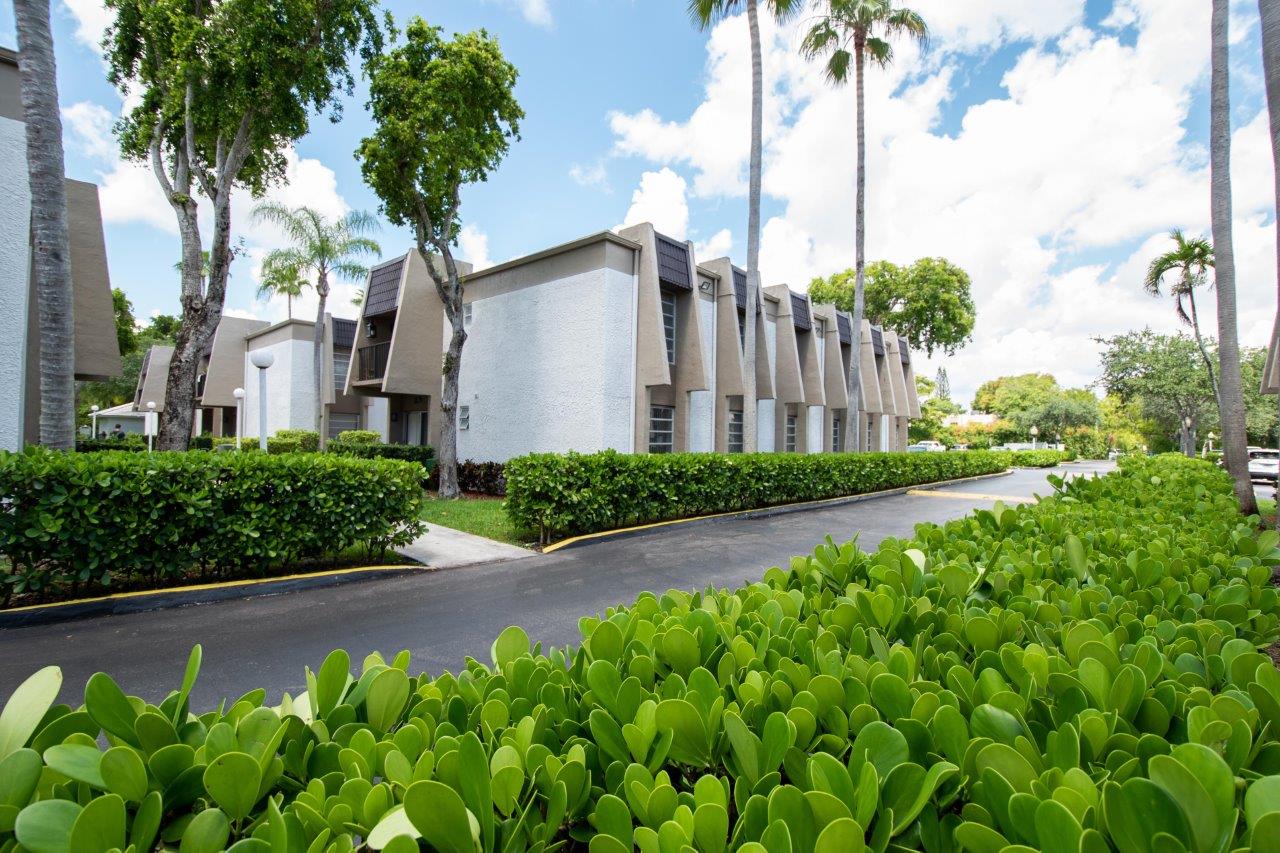 Legacy Harbour Key Image 10
