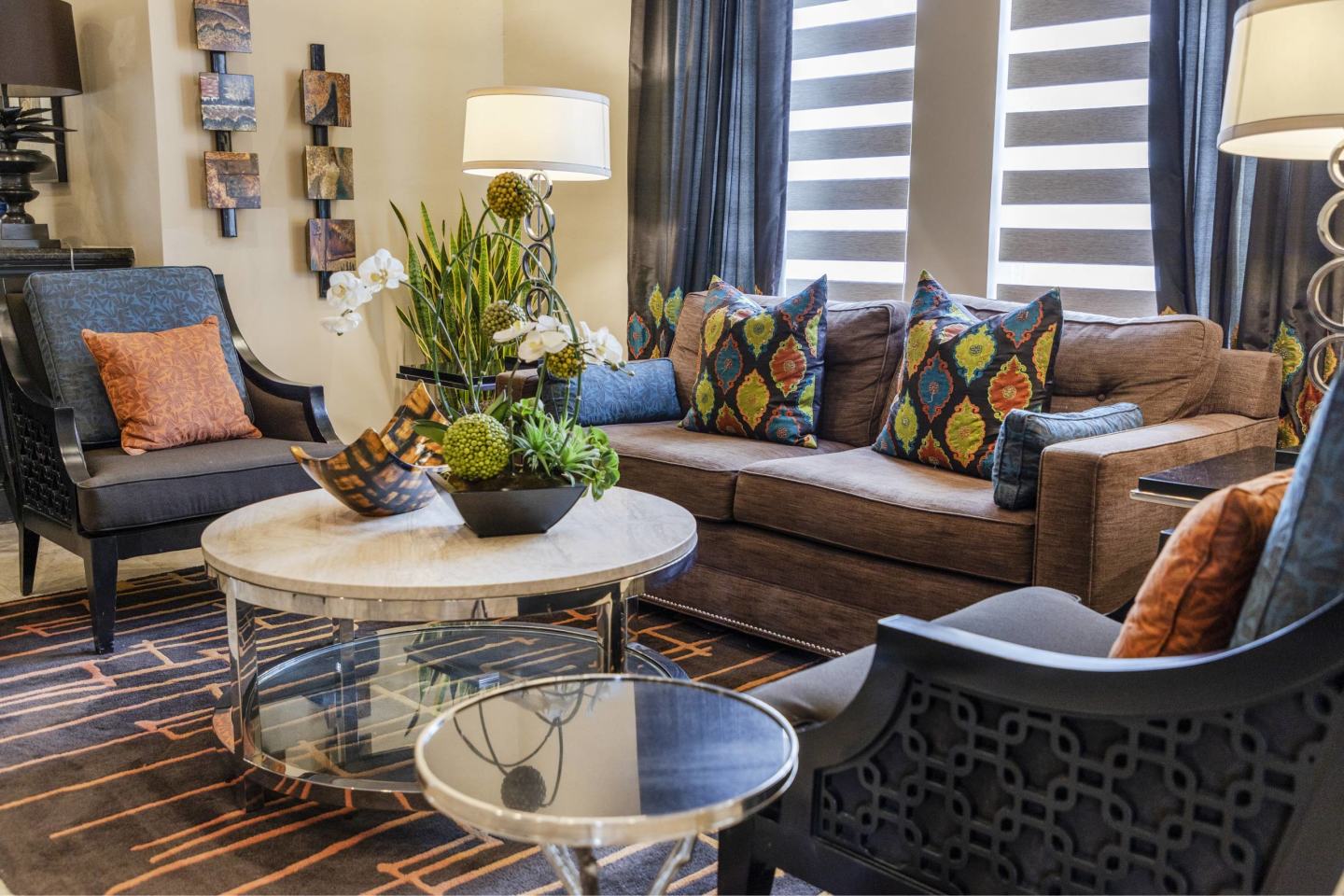 The Palms of Doral Image 35