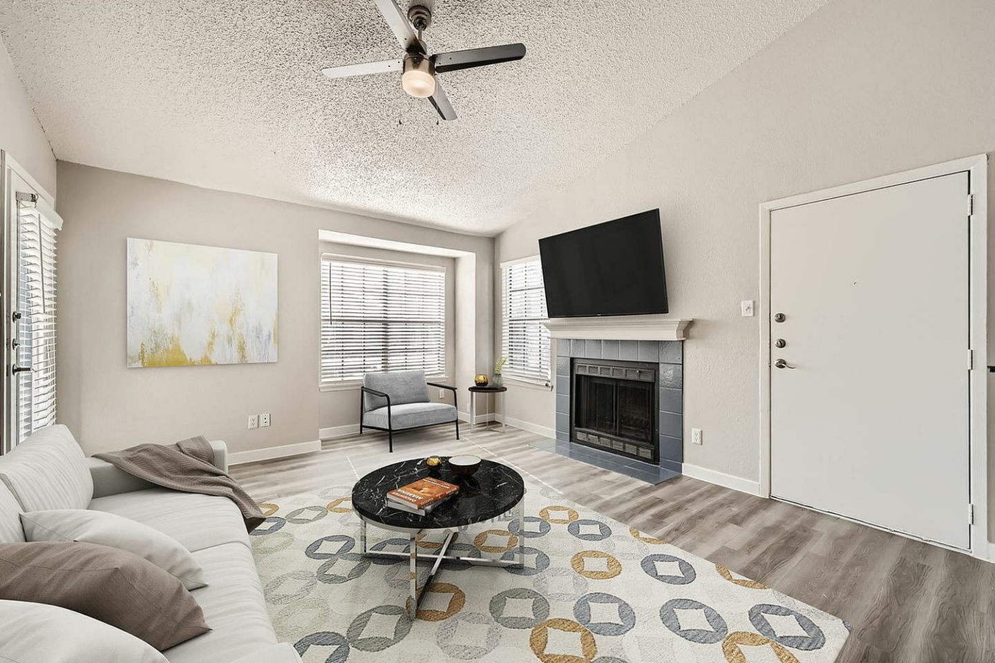 Fielders Glen Apartments Image 35