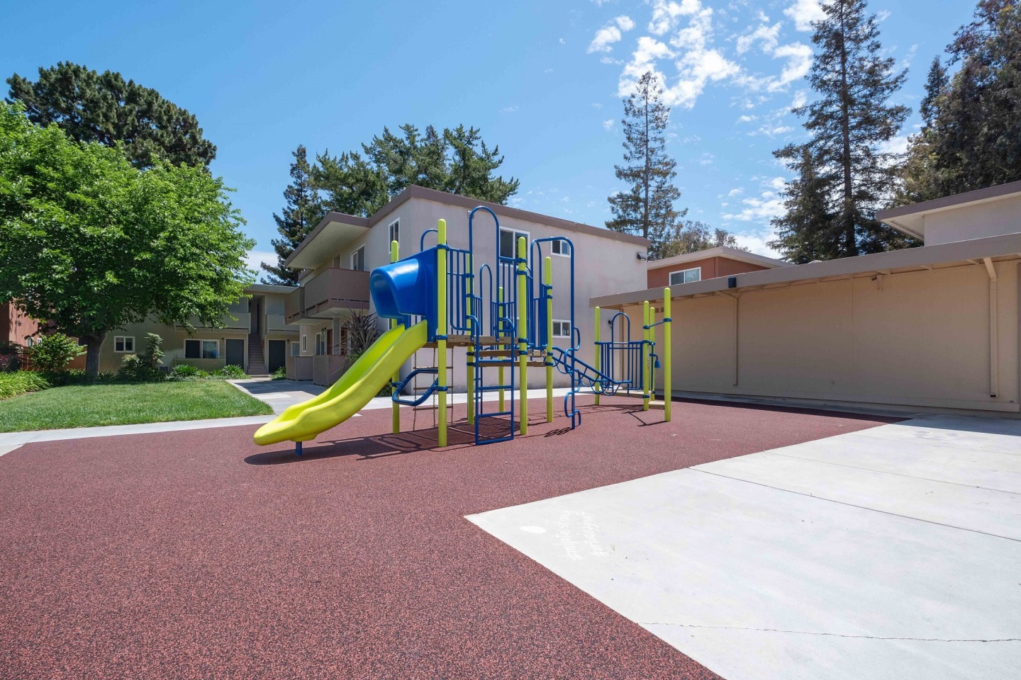 Spring Valley Image 7