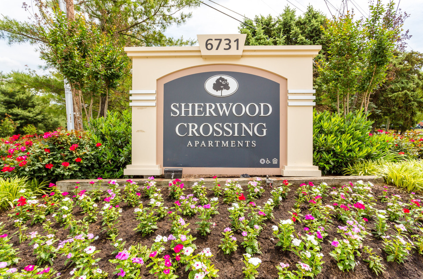 Sherwood Crossing Image 26