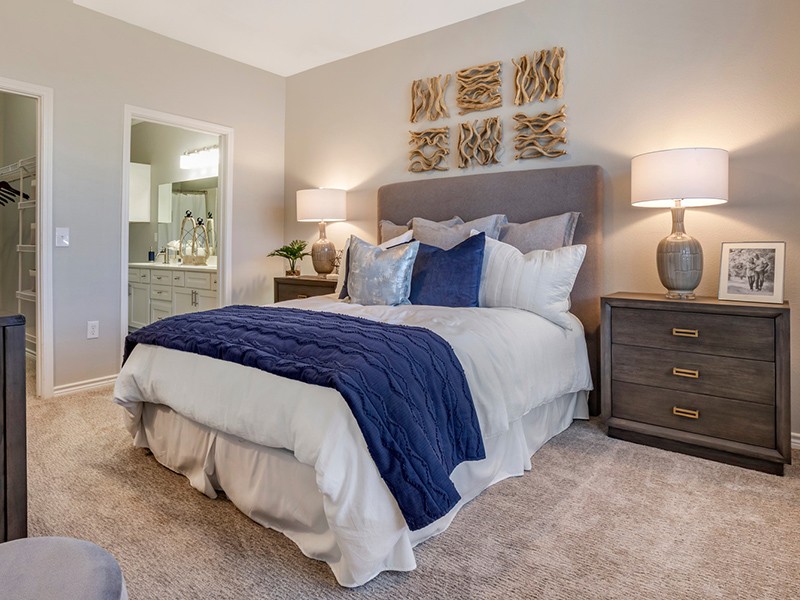 Piedmont at Ivy Meadows Image 19