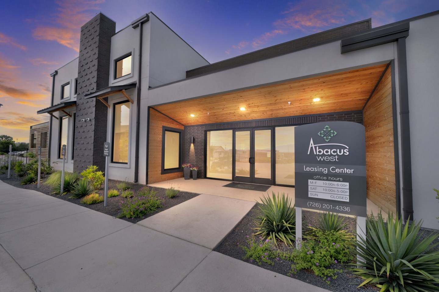 Abacus West Image 23