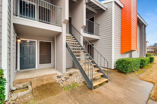 MARFA Apartments Image 31