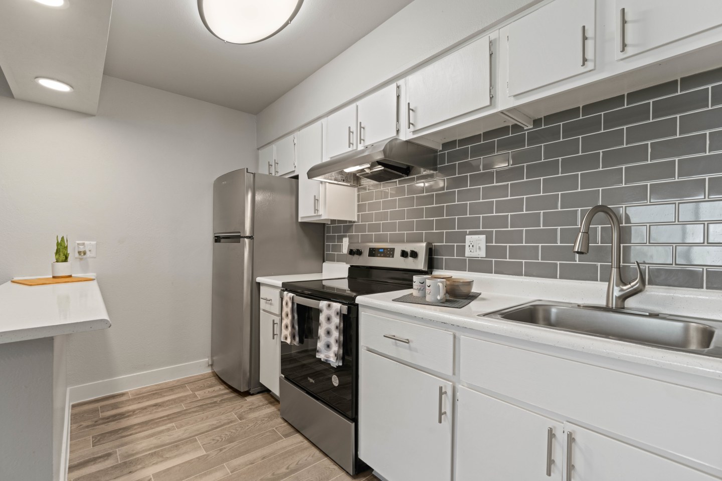 Alegria Apartment Homes Image 21
