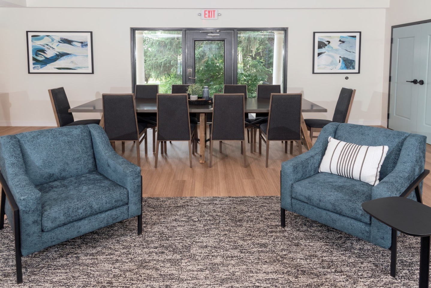 Greystone Heights Image 32