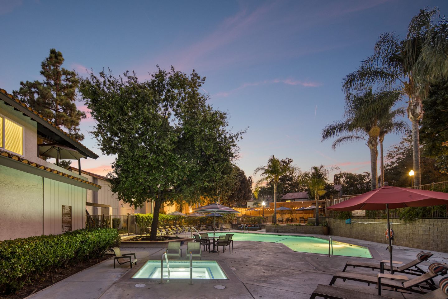 Sofi Thousand Oaks Image 36
