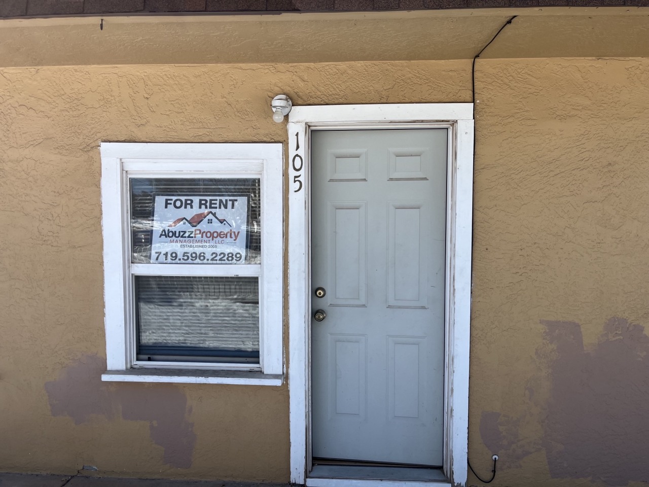 411 Santa Fe Ave Image 3