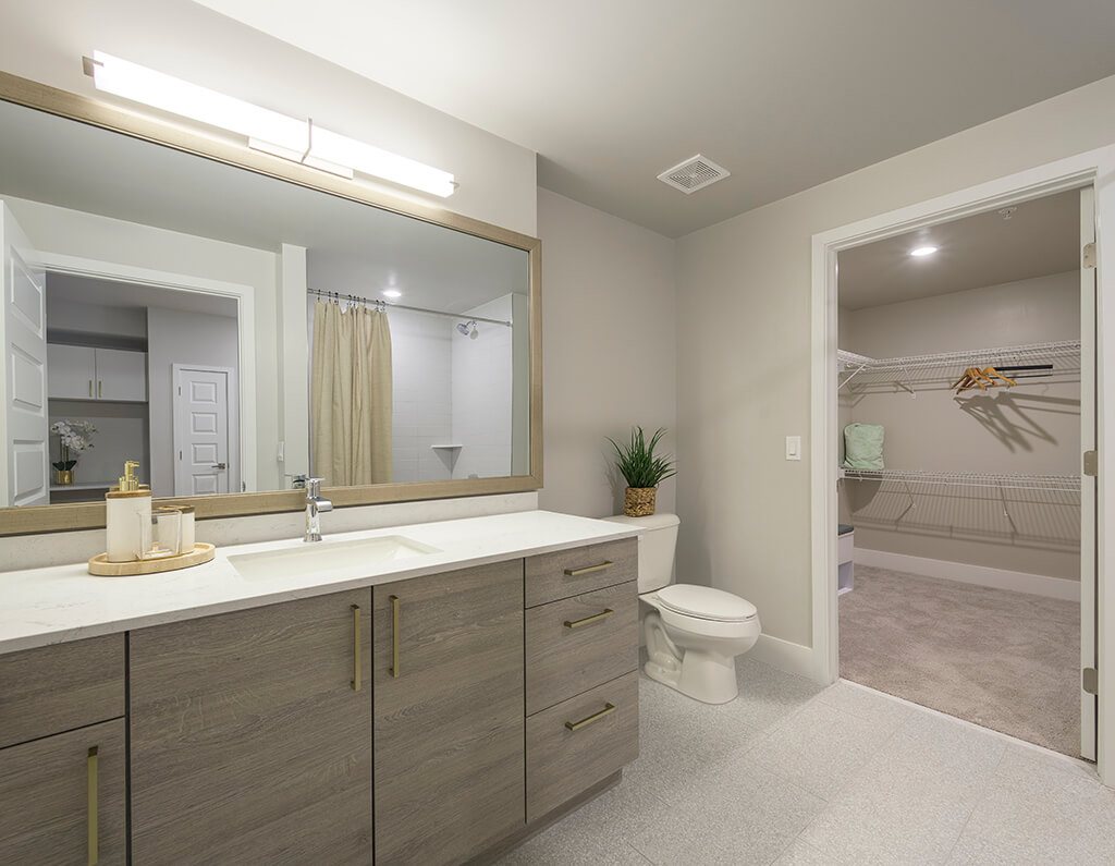 Treo Apartments Image 9