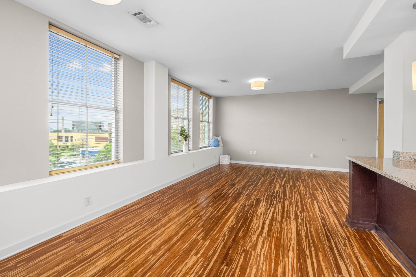 Lofts at 401 Cherry Image 23