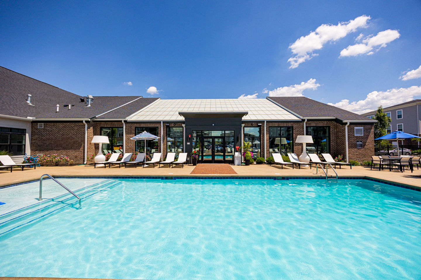The Kensington at Riggins Run Image 12