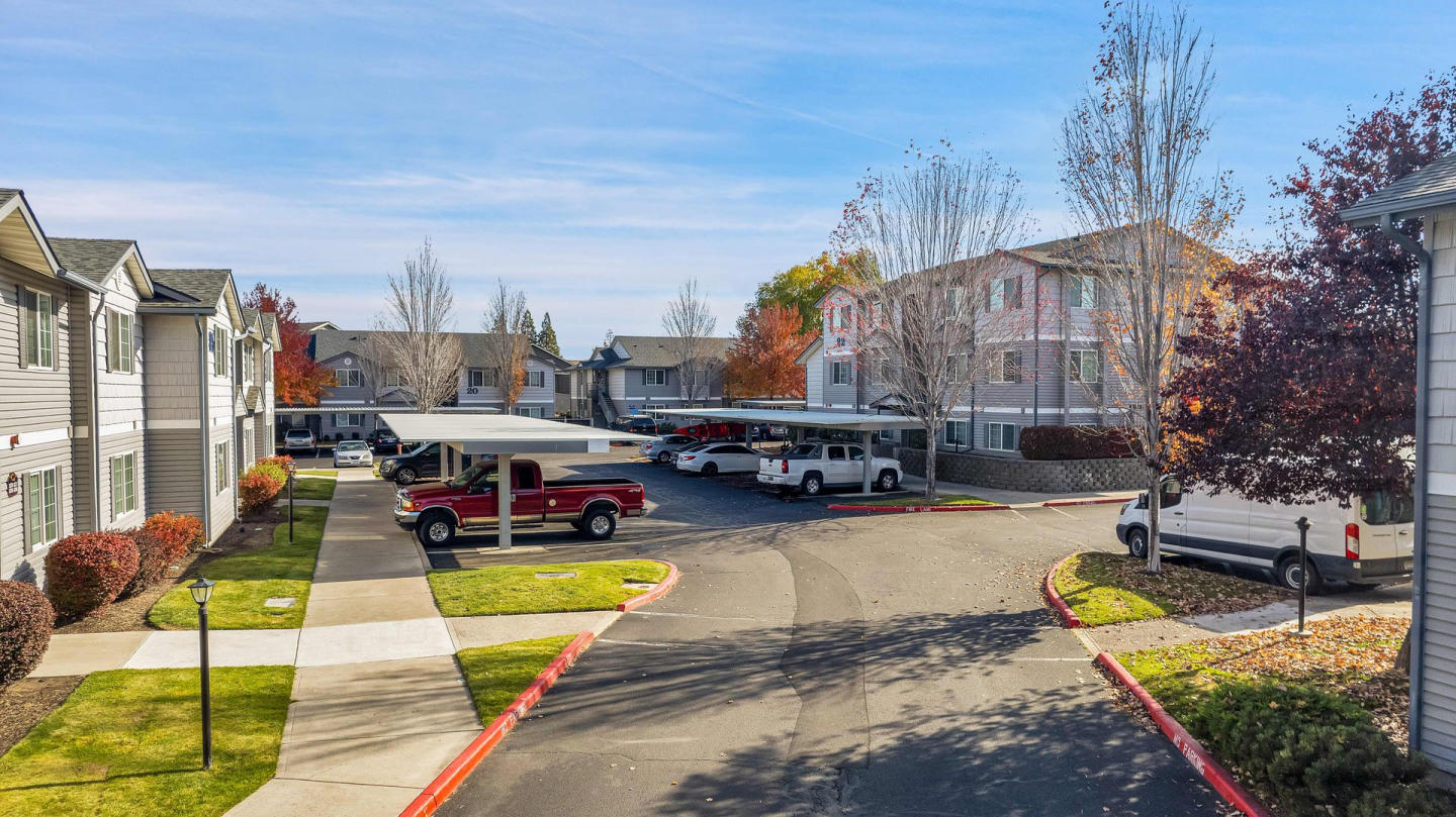 Stonebriar Image 4