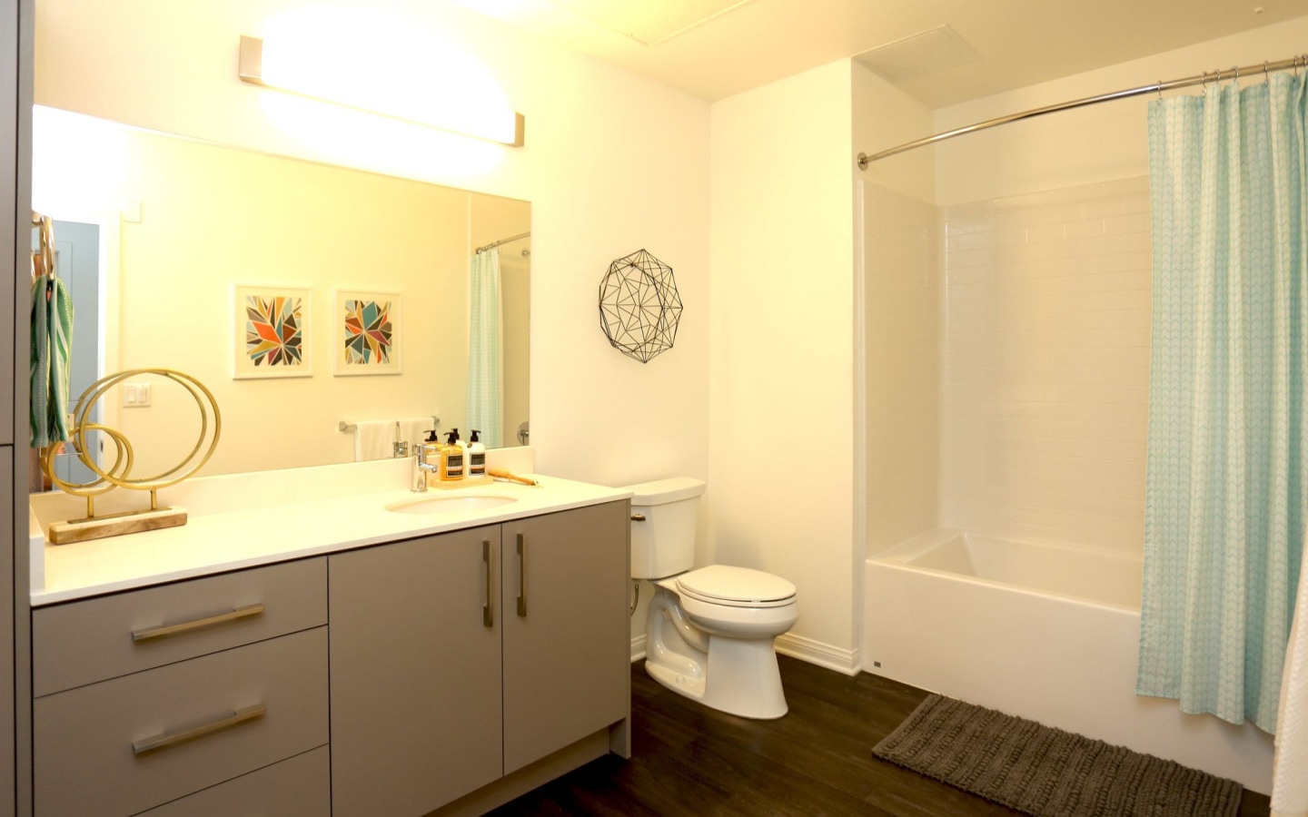 Vivere Flats Image 23