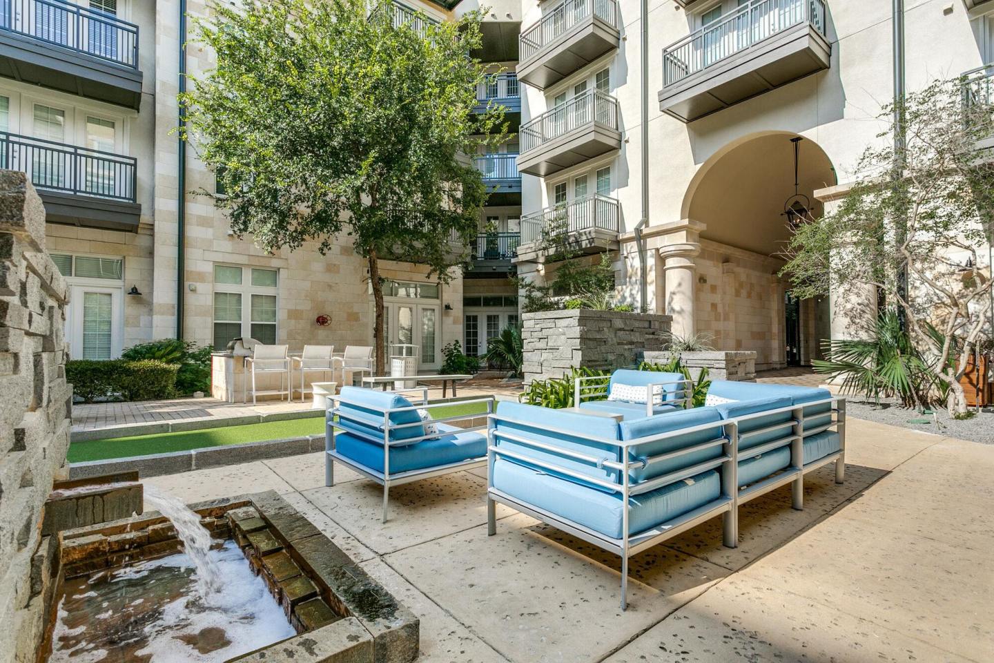 Residences at La Cantera Image 7