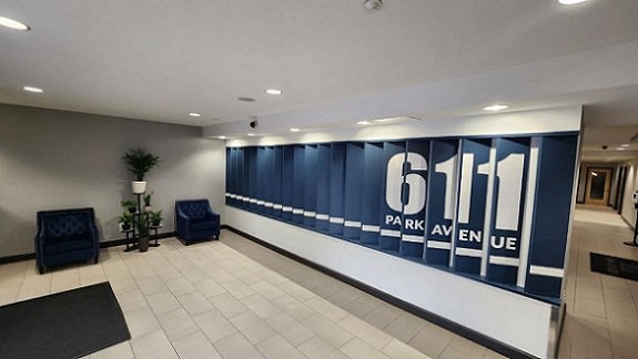 611 Park Avenue Image 19