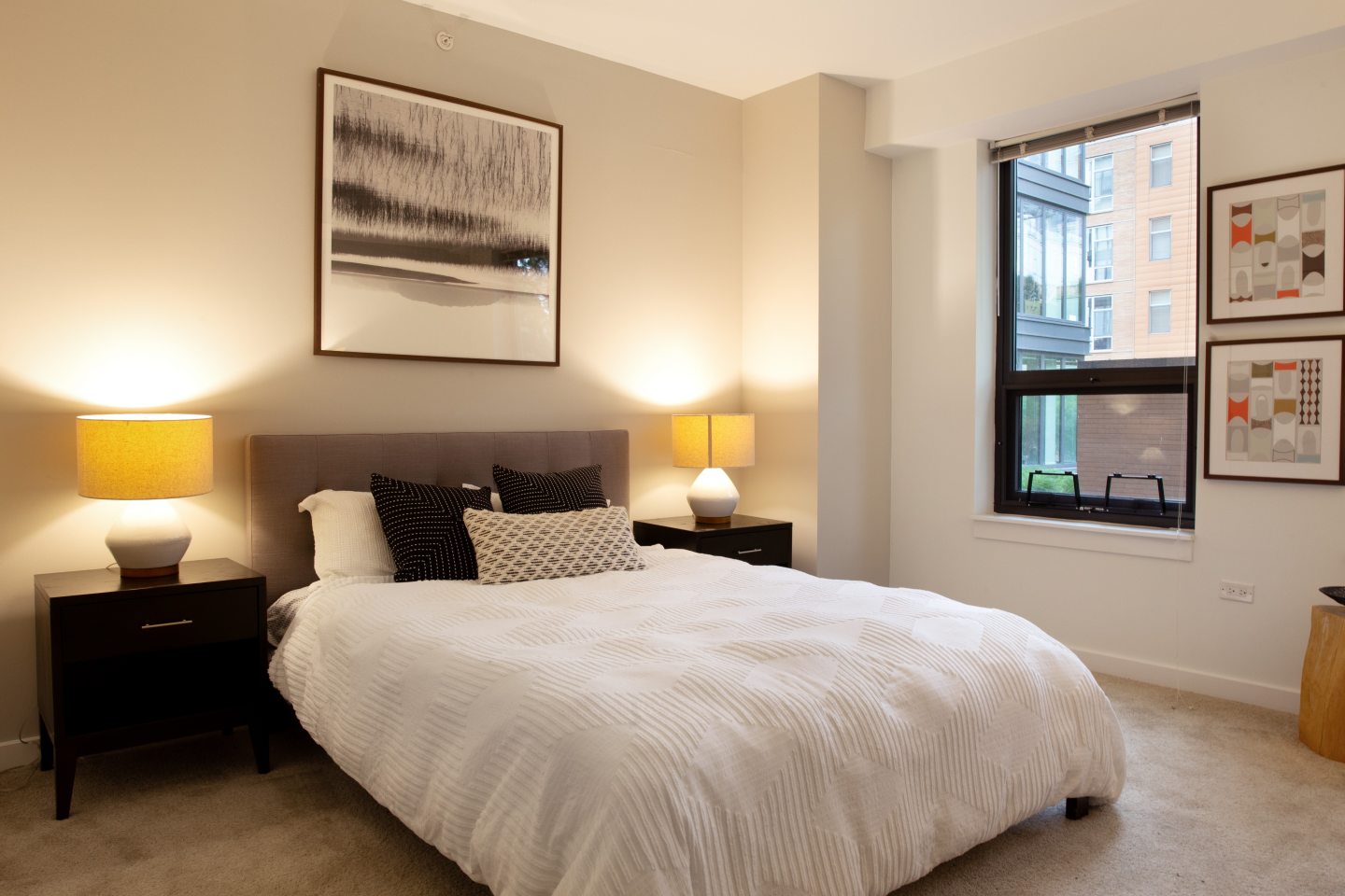 1717 Evanston Image 22