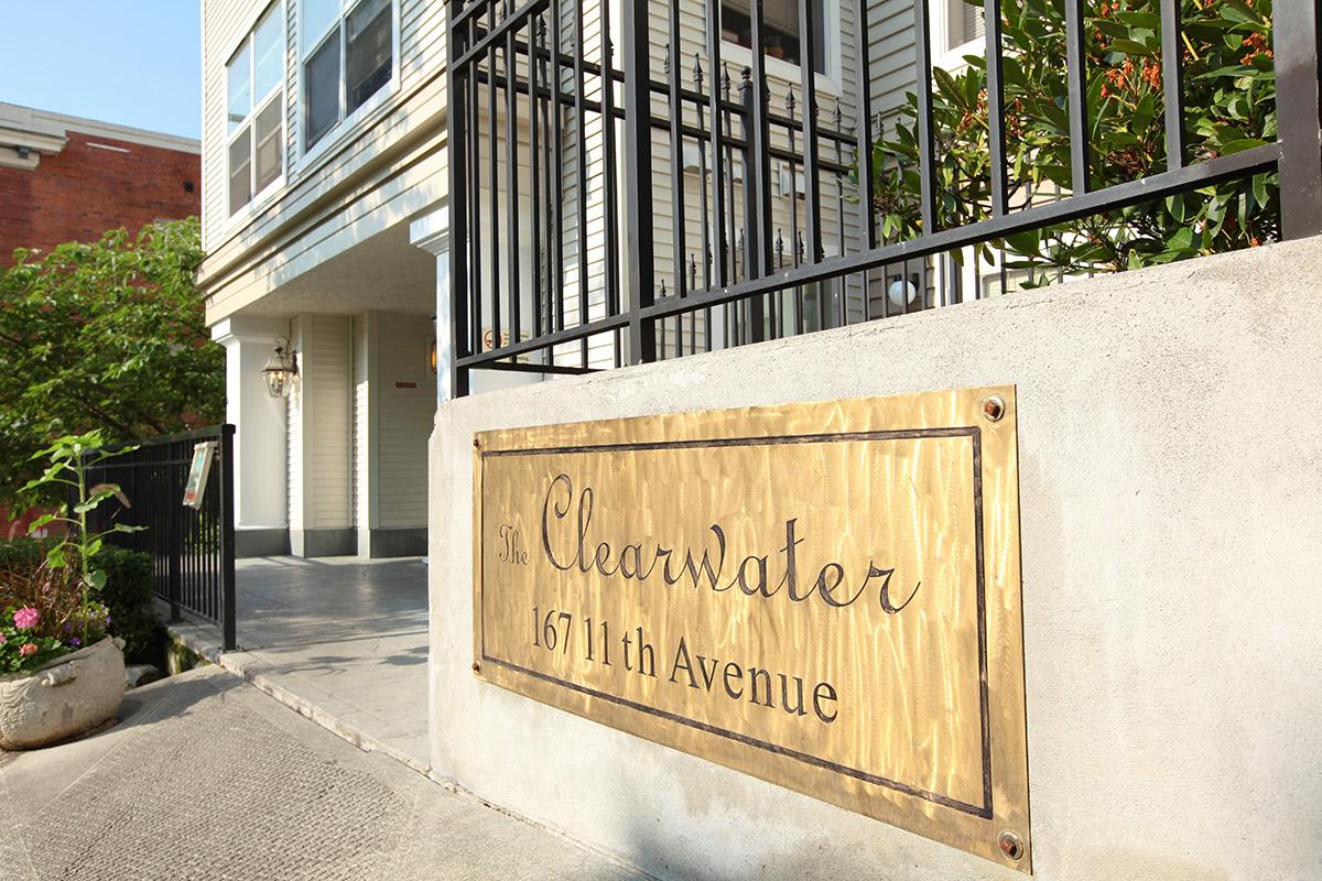 Clearwater and Star Apartments Image 10