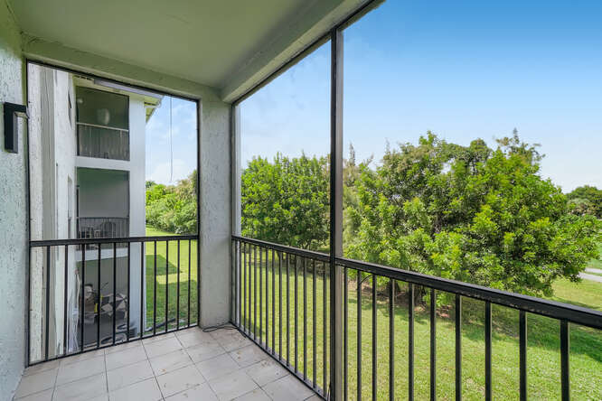 Spectra at Tamarac Image 40